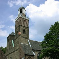 Nicolaikerk Utrecht (@nicolaikerk) 's Twitter Profile