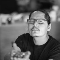 Milford Calamity (@milfordcalamity) Twitter profile photo