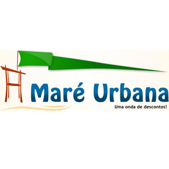 mareurbanarg's profile picture. DESCONTOS de 50 a 90% para a Região Sul do estado! Nada melhor que uma onda de descontos nascida aqui para entender nossas necessidades. http://t.co/DG8l2amVgn