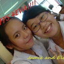 Elisa Chew En Hui - @elisaaachew - Twitter