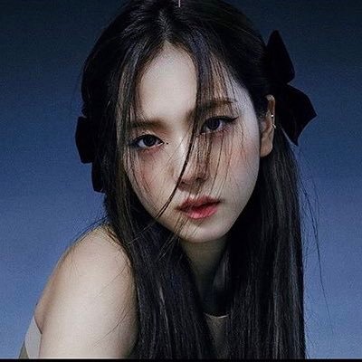 channellists's profile picture. 