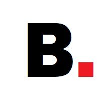 biharpostPatna's profile picture. The most trusted news website from India's Bihar state. For news arrangements or any other issues, DM or email thebiharpostmail@gmail.com