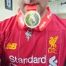 Jonezybaby's profile picture. Love LFC, Gaming and Food. #YNWA #Dontbuythesun