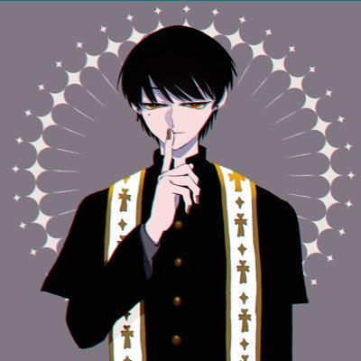 コスギ かるびさんのプロフィール画像