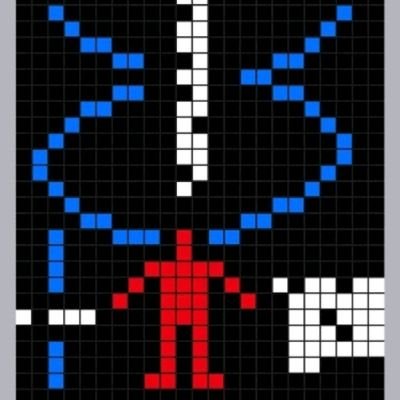 AndrewPaulOCon9's profile picture. I am a child of Irish parents, grown up in London before Ireland, where this child with English accent experienced Racism and have spent a lifetime ending https://t.co/ZnR0RNOhZY