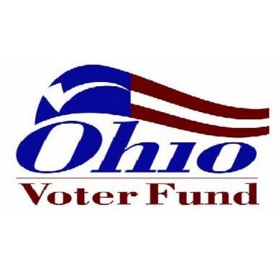 Encouraging Ohioans to participate in government and civic engagement through voter registration and census education.