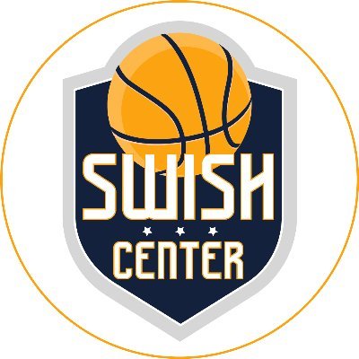 SwishCenter Profile Picture