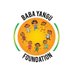 Baba Yangu Foundation (@Baba_yangu_) Twitter profile photo