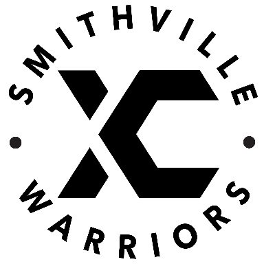 The official account of the Smithville High School Cross Country team.