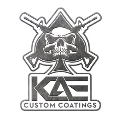 KAECustom Profile Picture