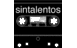 sin talentos
