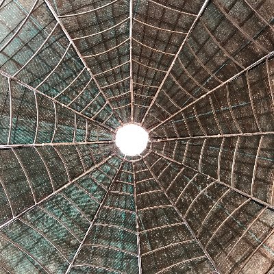 krishanuiitd's profile picture. 