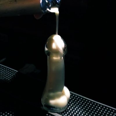 Archdev72395375's profile picture. 一发入魂😁✌️