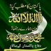 Pirzada Nobahar Shah (@pirzadanobahar) Twitter profile photo Pirzada Nobahar Shah (@pirzadanobahar) Twitter profile photo