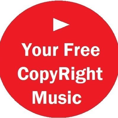 Free CopyRight Music

Follow US: 
https://t.co/qQ9bQVUsWN