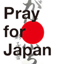 gatihuro's profile picture. 薬屋さんで二児の父。
お酒、ロボットアニメ、ライダー大好き。
アルコールと体重ばっかり増えている。
そのうち変身ベルトを拾って怪人と戦おうと画策中。
うちで働いてくれる薬剤師さん募集中。