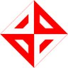 odtu_bilg_muh's profile picture. ODTÜ Bilgisayar Mühendisliği Bölümü