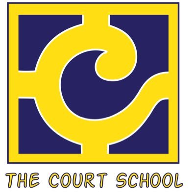 CourtSchool Profile Picture