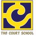 The Court School (@CourtSchool) Twitter profile photo