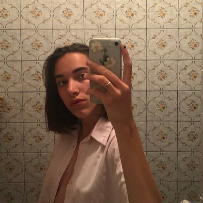 FigeaE's profile picture. 