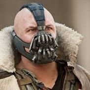 Bane.vs.Comunism (@pablogio5) 's Twitter Profile
