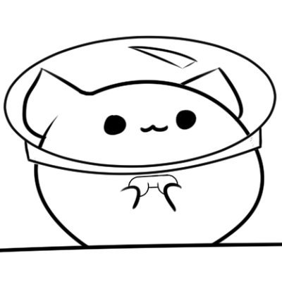 NovaeDevelopme1's profile picture.