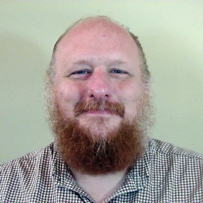 Professor of linguistics, San Diego State University