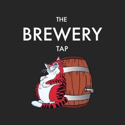 FatCatTap Profile Picture