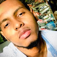 Antho_on_top (@marcanthod) 's Twitter Profile