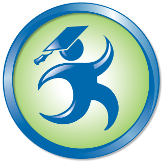 MAP-Works helps educational institutions focus on student retention and success.