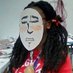 happy good chud son (@kitsuniga_ri) Twitter profile photo happy good chud son (@kitsuniga_ri) Twitter profile photo