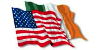 Welcome to the Irish American Business Network. The IABN is founded on the cultural and historical contributions of Irish decendents throughout North America,