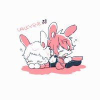 no name🔞 (@newname_u) 's Twitter Profile