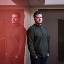 Aaron Kennedy. - @AaronKennedaa - Twitter
