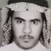 عبدالرحمن الموسى (@almosa2013) Twitter profile photo عبدالرحمن الموسى (@almosa2013) Twitter profile photo