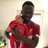 antonio_lipool's profile image