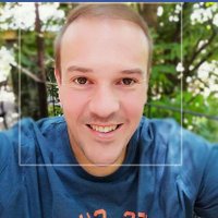 Pieter Van Zyl (@pietsenuwetwit) 's Twitter Profile