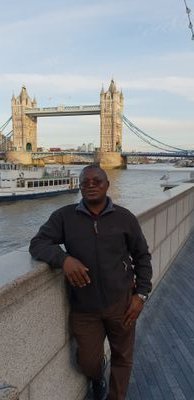 Eddy_Excellent's profile picture. Cybersecurity Professional# Director: Academic Relations & Education@ISACA SA#Social Impact Advocacy# MBA#LLB#BBSCT#CISA#CISM#CIA...#God First in Everything