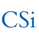 The Cambridge Security Initiative (CSi) (@cambridge_csi) 's Twitter Profile