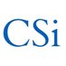 The Cambridge Security Initiative (CSi) (@cambridge_csi) Twitter profile photo The Cambridge Security Initiative (CSi) (@cambridge_csi) Twitter profile photo