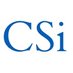 The Cambridge Security Initiative (CSi) (@Cambridge_CSi) Twitter profile photo