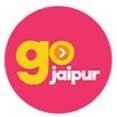 gojaipur