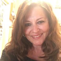 Ιωάννα Σακελλαράκη (@ioannasakpapath) 's Twitter Profile