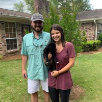 Matthew Carpenter - @14_mattyice Twitter Profile Photo