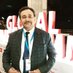 Sanjay Singh (@sghsanjayet) Twitter profile photo Sanjay Singh (@sghsanjayet) Twitter profile photo