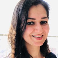 Poonam Bhyan (@bhyanpoonam) 's Twitter Profile Photo Poonam Bhyan (@bhyanpoonam) 's Twitter Profile Photo