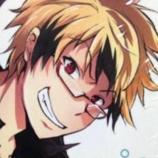 Hydeさんのプロフィール画像