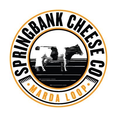 Springbank Cheese Co - Marda Loop - 3570 Garrison Gate SW    Full service cheese shop offering charcuterie, olives, breads, jellies, gear and grilled cheese.