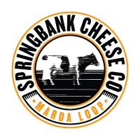 Springbank Cheese Co. Marda Loop (@mardaloopcheese) 's Twitter Profile