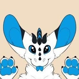 Hi I'm Nightshade, 32y Angel Dragon from the UK
My YouTube: https://t.co/fQMd1e3E0C
NOTE: this account is SFW, no naughty tweets :)